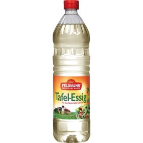 Link zu  Tafelessig, hell
