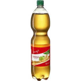 Link zu  Jeden Tag Apfelschorle, 1,5 l