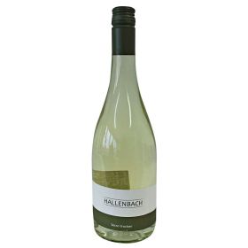 Link zu  Weißer Secco