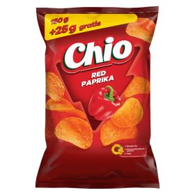 Link zu  Chio Chips, je 150–175 g