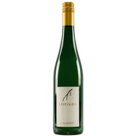 Link zu  Calmont, Weißwein