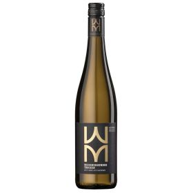 Link zu  Weißburgunder, trocken