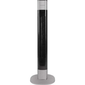 Link zu  Turmventilator 105cm