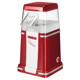 Link zu  Popcornmaker Classich 48525