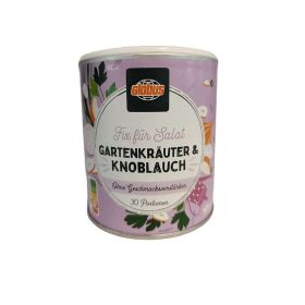 Link zu  Gewürzmischung Fix für Salat, Gartenkräuter und Knoblauch