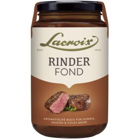 Link zu  Lacroix Fond, je 400 ml