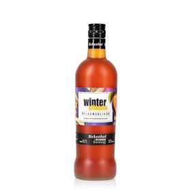 Link zu  Winterpflaume Likör 17,5%