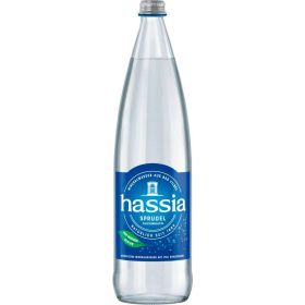 Link zu  Mineralwasser, Sprudel