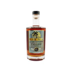 Link zu  Chocolate Rum 40%