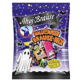 Link zu  Brause-Mix, Halloween