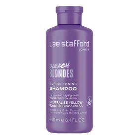 Link zu  Shampoo, Bleach Blondes