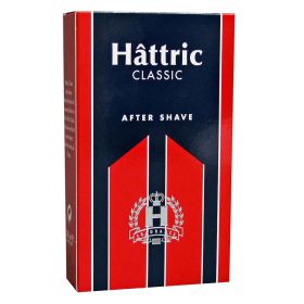 Link zu  After Shave, Classic