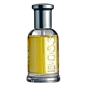 Link zu  Herren Eau de Toilette Bottled Man