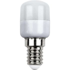 Link zu  LED Glühbirne, E14, 2W, 220-240V