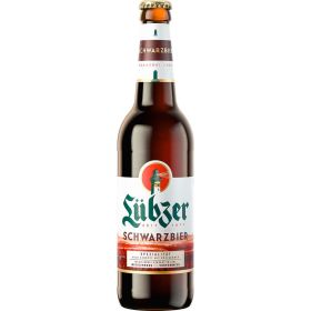 Link zu  Schwarzbier 4,9%