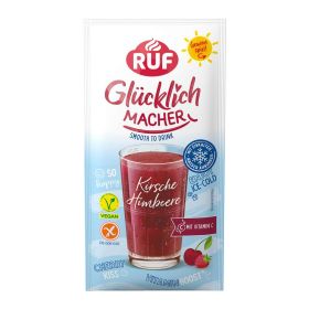 Link zu  Glücklichmacher, Kirsche Himbeere