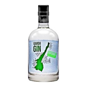 Link zu  Garda Gin, 0,5 l