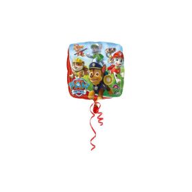 Link zu  Folienballon, Paw Patrol