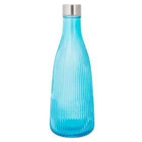 Link zu  Atla Flasche Azure Blue D10
