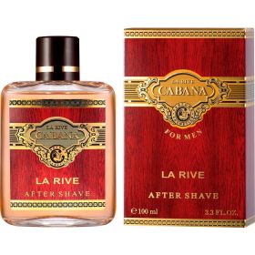 Link zu  Aftershave, Cabana