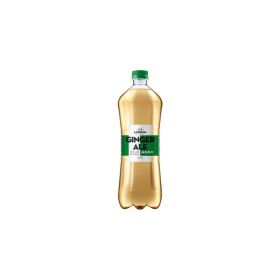 Link zu  Ginger Ale