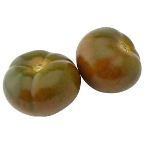 Link zu  Kumato Tomaten, lose