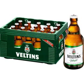 Link zu  Pilsener Bier 4,8% (20x 0,330 Liter)