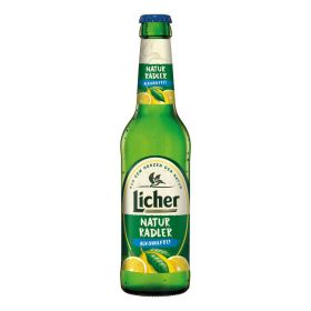 Link zu  Naturradler, alkoholfrei