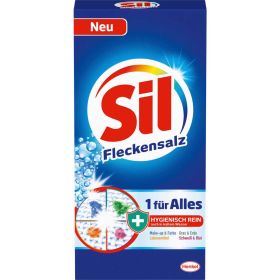 Link zu  Fleckenentferner Salz 1 für Alles
