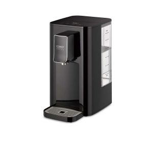 Link zu  Heißwasserspender HW550