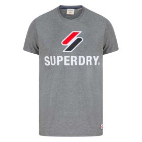 Link zu  Herren T-Shirt Gr. S-XL