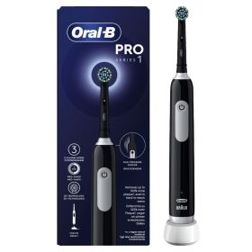 Link zu  Oral-B Pro Series 1