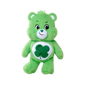 Link zu  Care Bears - Glücksbärchi 35cm
