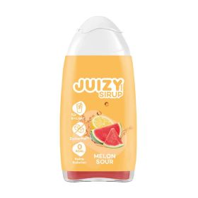 Link zu  Sirup Melon Sour