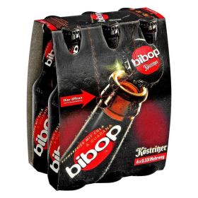 Link zu  Biermischgetränk Bibop 2,4% (6x 0,330 Liter)