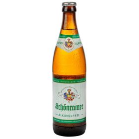 Link zu  Bier alkoholfrei