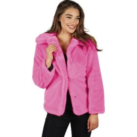 Link zu  Erwachsenen-Kostüm