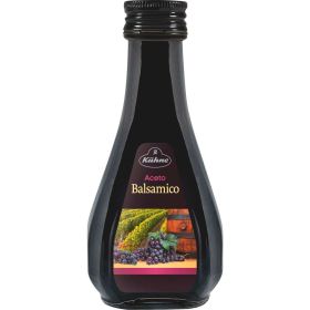 Link zu  Exquisit Balsamico di Modena, Original