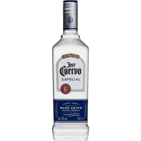Link zu  Especial Silver Tequila Blue Agave, 38%