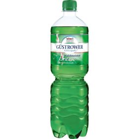 Link zu  Waldmeisterbrause
