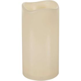 Link zu  LED Outdoor Kerze