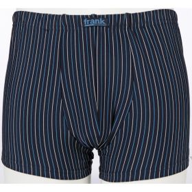 Link zu  Herren-Retro-Pants 5er-Pack, je 2er-/5er-Pack