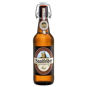 Link zu  Bockbier