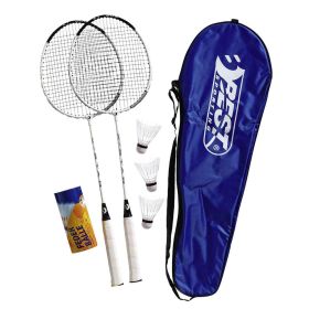 Link zu  Badminton-Set 200XT, 6-teilig