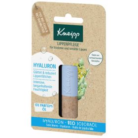 Link zu  Kneipp Lippenpflege, je 3,5–4,7 g