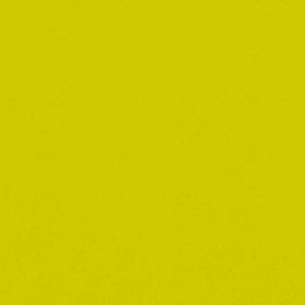 Link zu  Tischdecke Dunicel Kiwi, 84 x 84cm