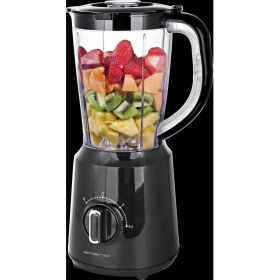 Link zu  Standmixer  Bl-124816.1