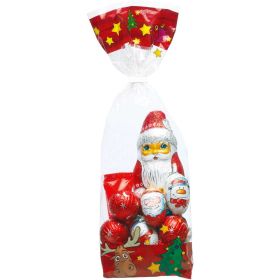Link zu  Weihnachtsmischung