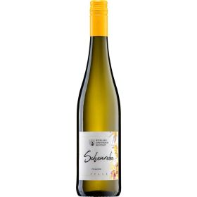 Link zu  Scheurebe, Weißwein feinherb