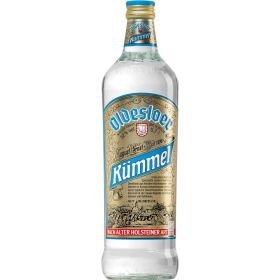 Link zu  Kümmellikör 32%